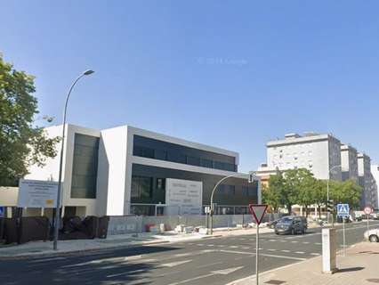 Piso en venta en Sevilla