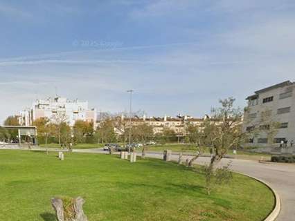 Piso en venta en Bormujos