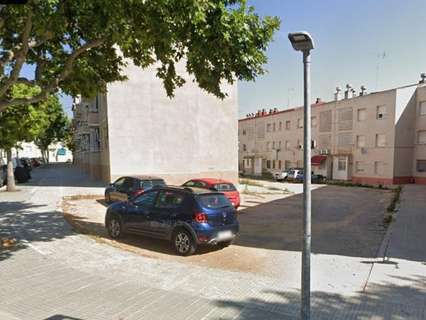 Piso en venta en Banyeres del Penedès