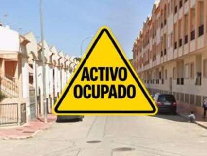 Piso en venta en San Isidro