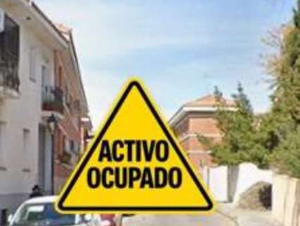Piso en venta en Brunete