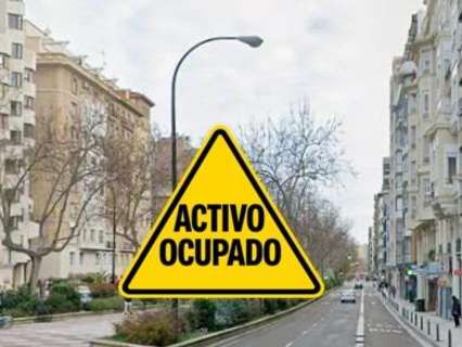 Piso en venta en Zaragoza