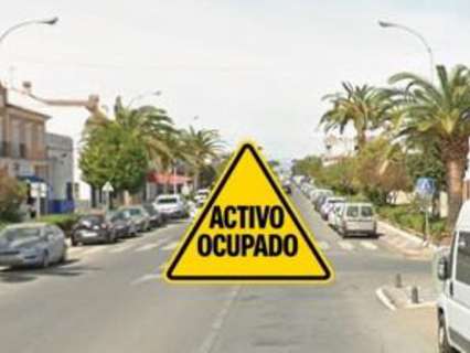 Piso en venta en Almonte rebajado