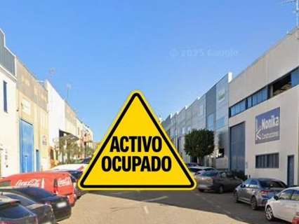Oficina en venta en Córdoba rebajada