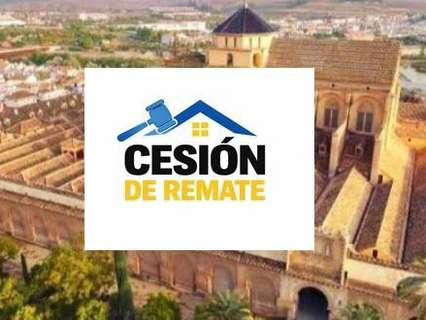 Piso en venta en Córdoba
