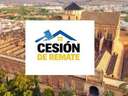 Piso en venta en Córdoba