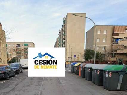 Piso en venta en Sabadell