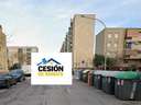 Piso en venta en Sabadell