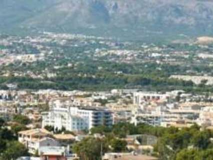 Piso en venta en L'Alfàs del Pi