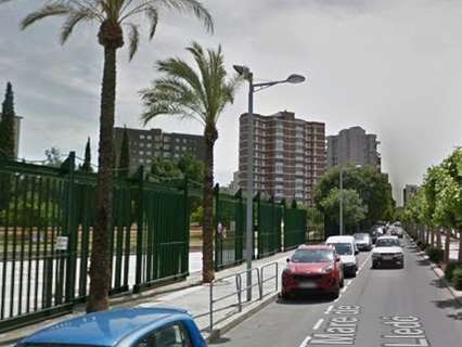 Piso en venta en Castellón de la Plana