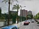 Piso en venta en Castellón de la Plana