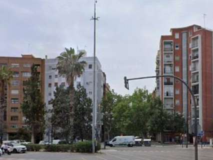 Piso en venta en Valencia