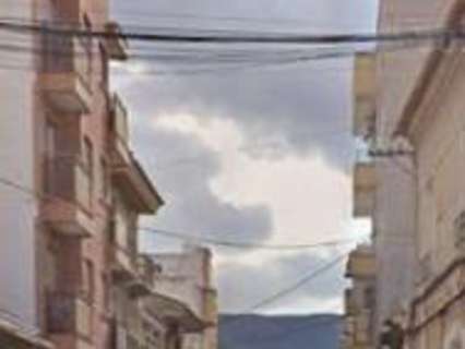 Piso en venta en Murcia zona El Palmar