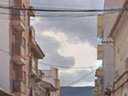 Piso en venta en Murcia zona El Palmar