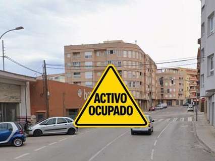 Local comercial en venta en Alicante