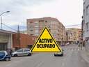 Local comercial en venta en Alicante