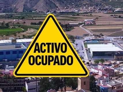 Piso en venta en Orihuela