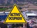 Piso en venta en Orihuela