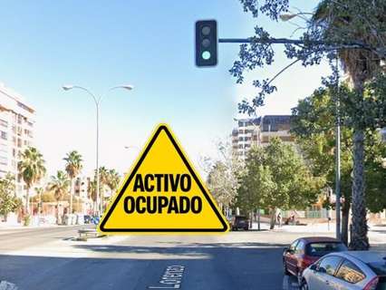 Piso en venta en Alicante