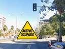 Piso en venta en Alicante