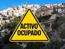 Casa en venta en Ontinyent