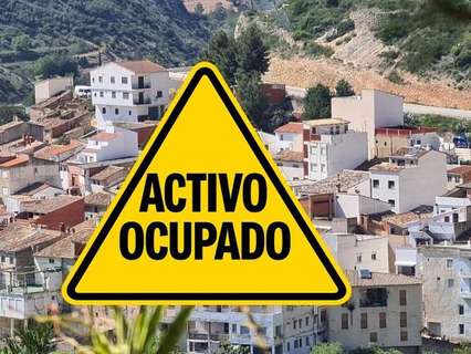 Casa en venta en Valencia