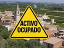 Casa en venta en Alberic