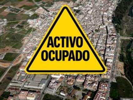 Piso en venta en Carlet