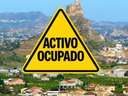 Nave industrial en venta en Murcia