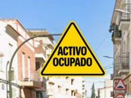 Piso en venta en Murcia zona Puebla de Soto