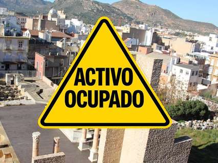 Piso en venta en Cartagena zona La Manga Club