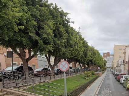 Casa en venta en Almería