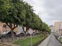 Casa en venta en Almería