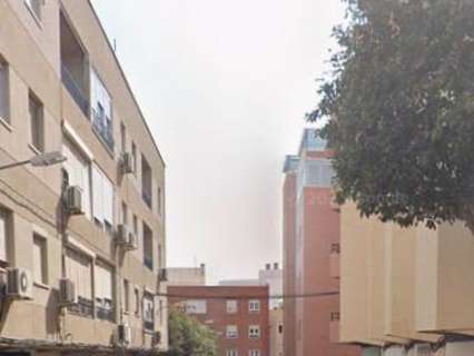 Piso en venta en Almería