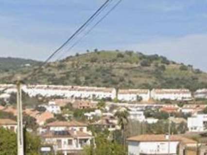 Casa en venta en Córdoba