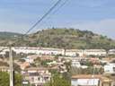 Casa en venta en Córdoba