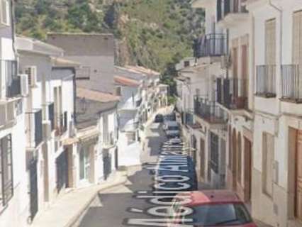 Casa en venta en Almedinilla