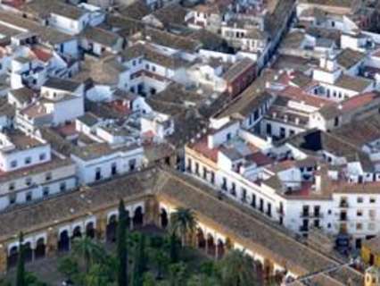 Piso en venta en Córdoba