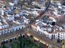 Piso en venta en Córdoba