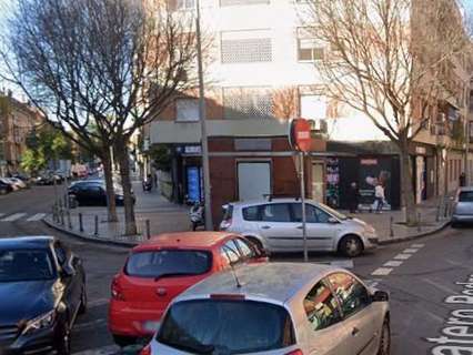 Piso en venta en Córdoba