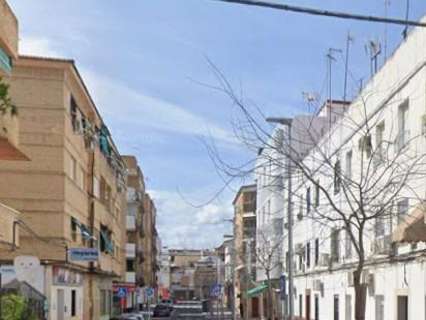 Piso en venta en Córdoba