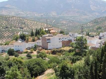 Piso en venta en Priego de Córdoba