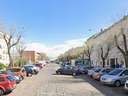 Piso en venta en Córdoba