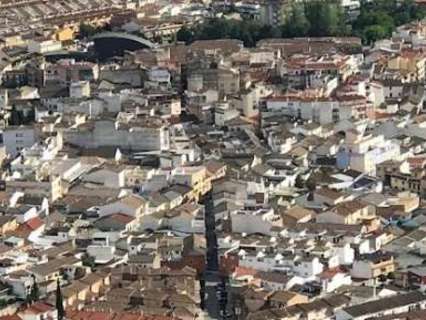 Casa en venta en Atarfe