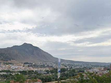 Piso en venta en Loja