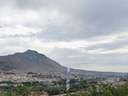 Piso en venta en Loja