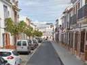 Casa en venta en La Palma del Condado