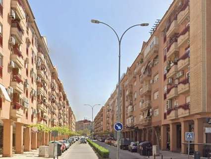 Piso en venta en Jaén