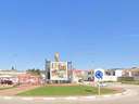 Casa en venta en Bailén