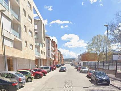 Piso en venta en Torredonjimeno
